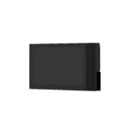 EcoFlow Power Kits Console - 图片 3