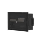 Ecoflow AC/DC Smart Distribution Panel - 图片 3