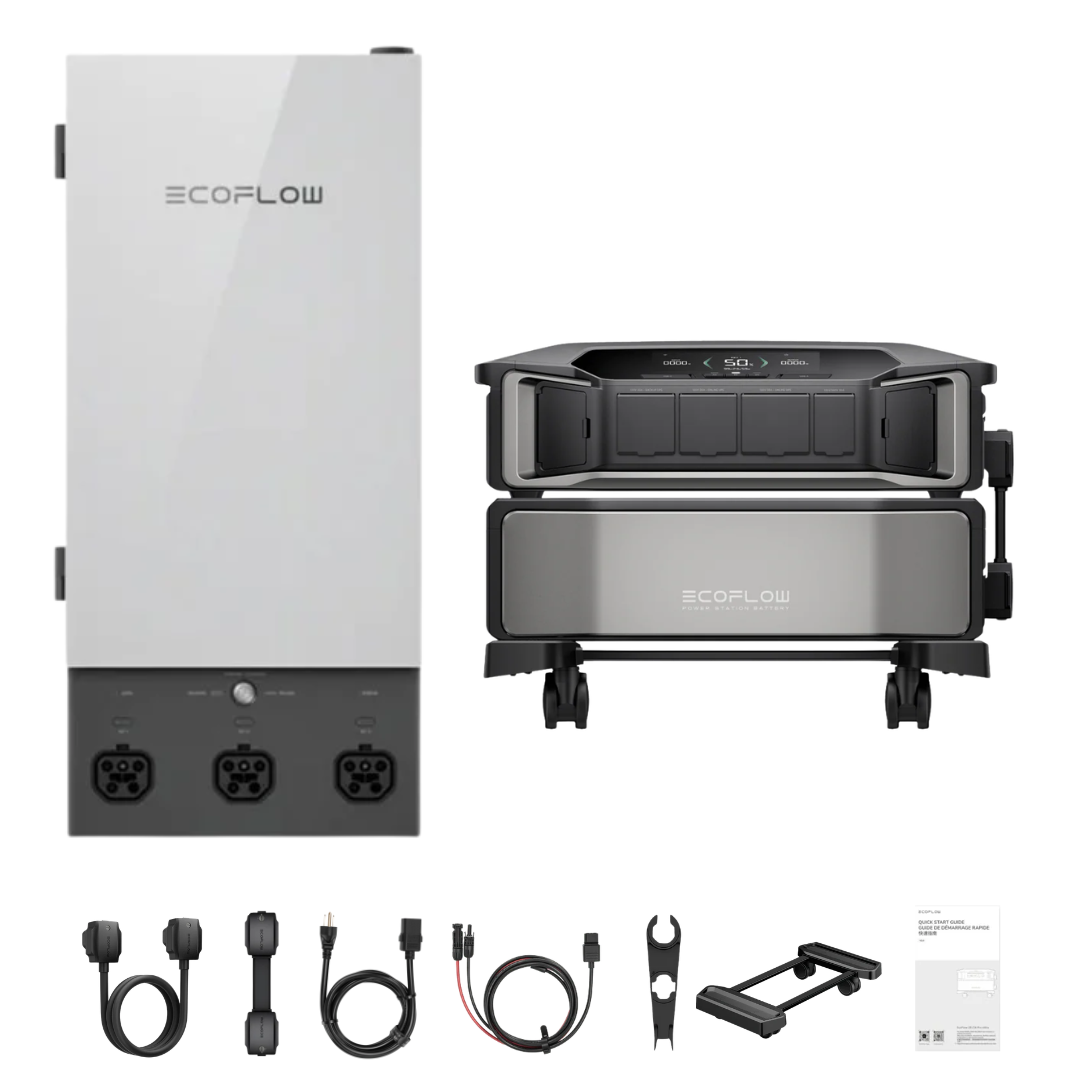 EFDPU-BP-SHP2-US.png EcoFlow DELTA Pro Ultra Inverter + 1* Battery + Smart Home Panel 2 - 图片 1