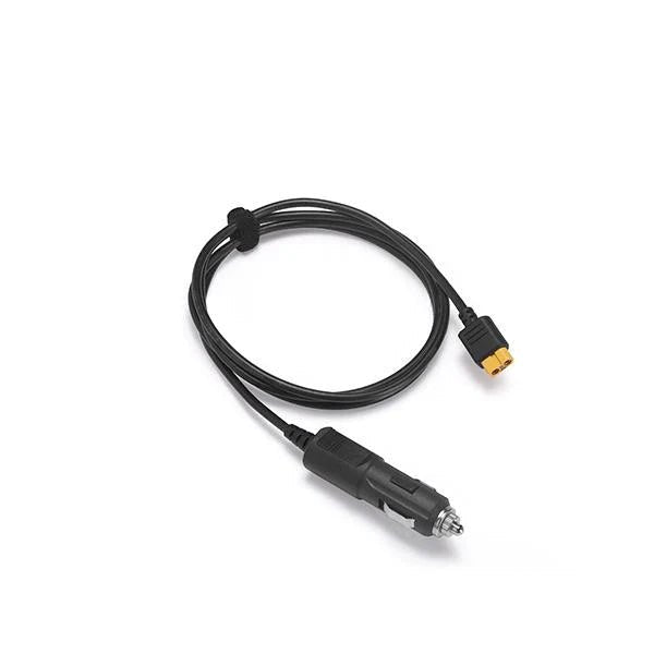 EcoFlowCarChargingCable-310353.jpg EcoFlow Car Charging Cable - 图片 1