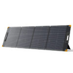 Pecron F5000LFP 7200W 5120Wh 120V/240V Portable Power Station - 图片 45