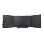 EcoFlow 110W Portable Foldable Solar Panel - 图片 5