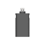 EcoFlow 4G Dongle PPS - 图片 2