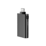 EcoFlow 4G Dongle PPS