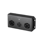 EcoFlow 50 Amp Hub (DELTA Pro Ultra) - 图片 2