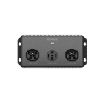 EcoFlow 50 Amp Hub (DELTA Pro Ultra)