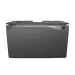 EcoFlow 5kWh Power Kits - 图片 4