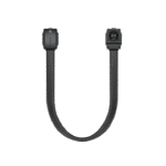EcoFlow Battery Connection Cable (DELTA Pro Ultra) - 图片 3