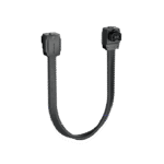 EcoFlow Battery Connection Cable (DELTA Pro Ultra) - 图片 4
