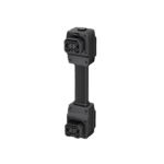 EcoFlow Battery Connection Cable (DELTA Pro Ultra)