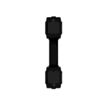 EcoFlow Battery Connection Cable (DELTA Pro Ultra) - 图片 2