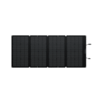 EcoFlow DELTA 2 Max + 160W Portable Solar Panel - 图片 11