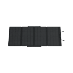 EcoFlow DELTA 2 Max + 160W Portable Solar Panel - 图片 10
