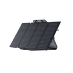 EcoFlow DELTA 2 Max + 160W Portable Solar Panel - 图片 8