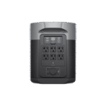 EcoFlow DELTA 2 Max 2048Wh 2400W LiFePO4 Solar Generator - 图片 6