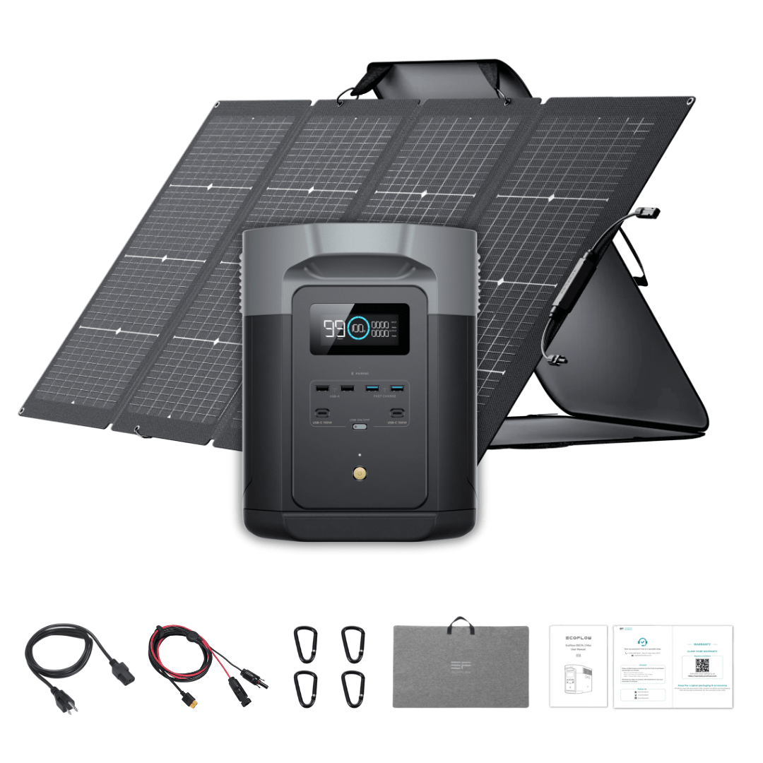 ecoflow-delta-2-max-220w-portable-solar-panelsolar-generators-kitsefdelta2max-us-220-3492146.png EcoFlow DELTA 2 Max + 220W Portable Solar Panel - 图片 1