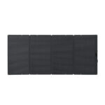 EcoFlow DELTA 2 Max + 400W Portable Solar Panel - 图片 8