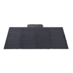EcoFlow DELTA 2 Max + 400W Portable Solar Panel - 图片 10