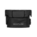 EcoFlow DELTA 2 Max + Delta MAX Bag - 图片 10