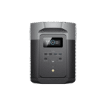 EcoFlow DELTA 2 Max + Delta MAX Bag - 图片 3