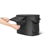 EcoFlow DELTA 2 Max + Delta MAX Bag - 图片 11