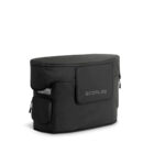 EcoFlow DELTA 2 Max + Delta MAX Bag - 图片 9