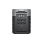 EcoFlow DELTA 2 Max + Delta MAX Bag - 图片 7