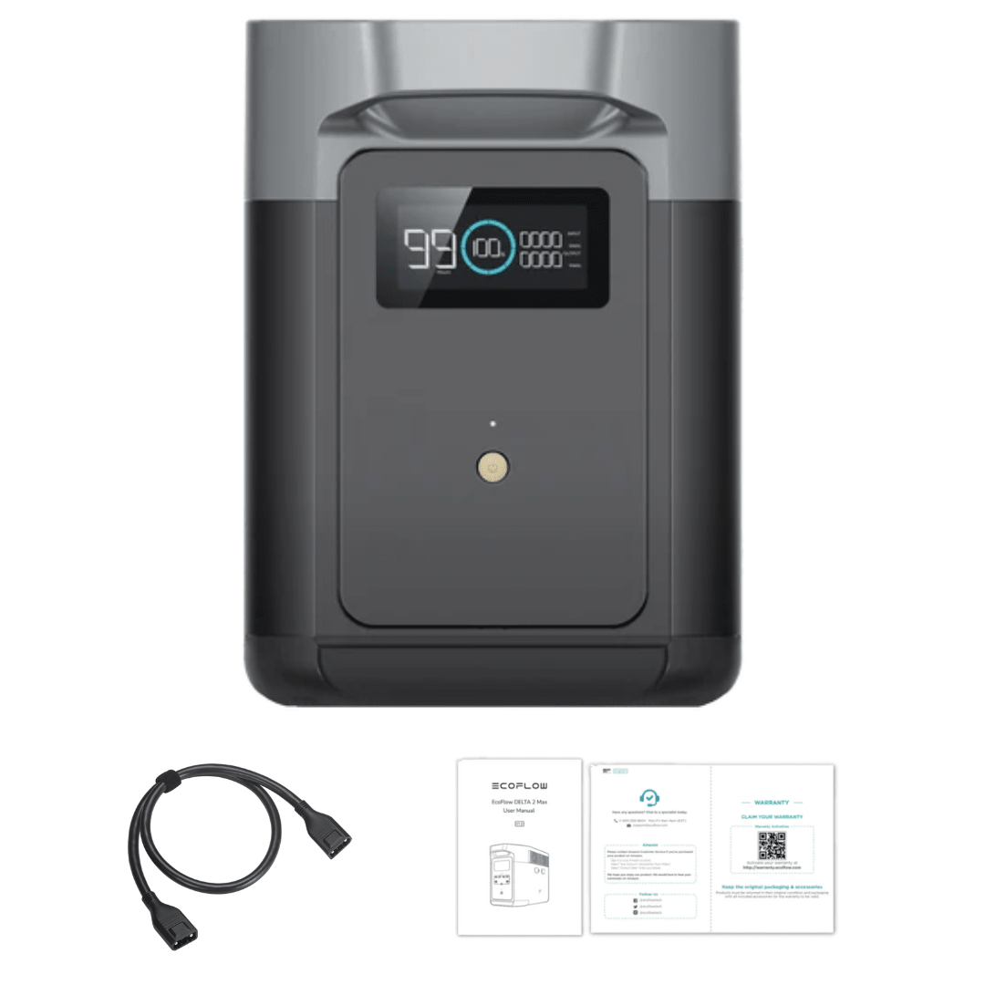 ecoflow-delta-2-smart-extra-batterysolar-generator-extra-batterieszmr330eb-9456417.png EcoFlow DELTA 2 Smart Extra Battery - 图片 1