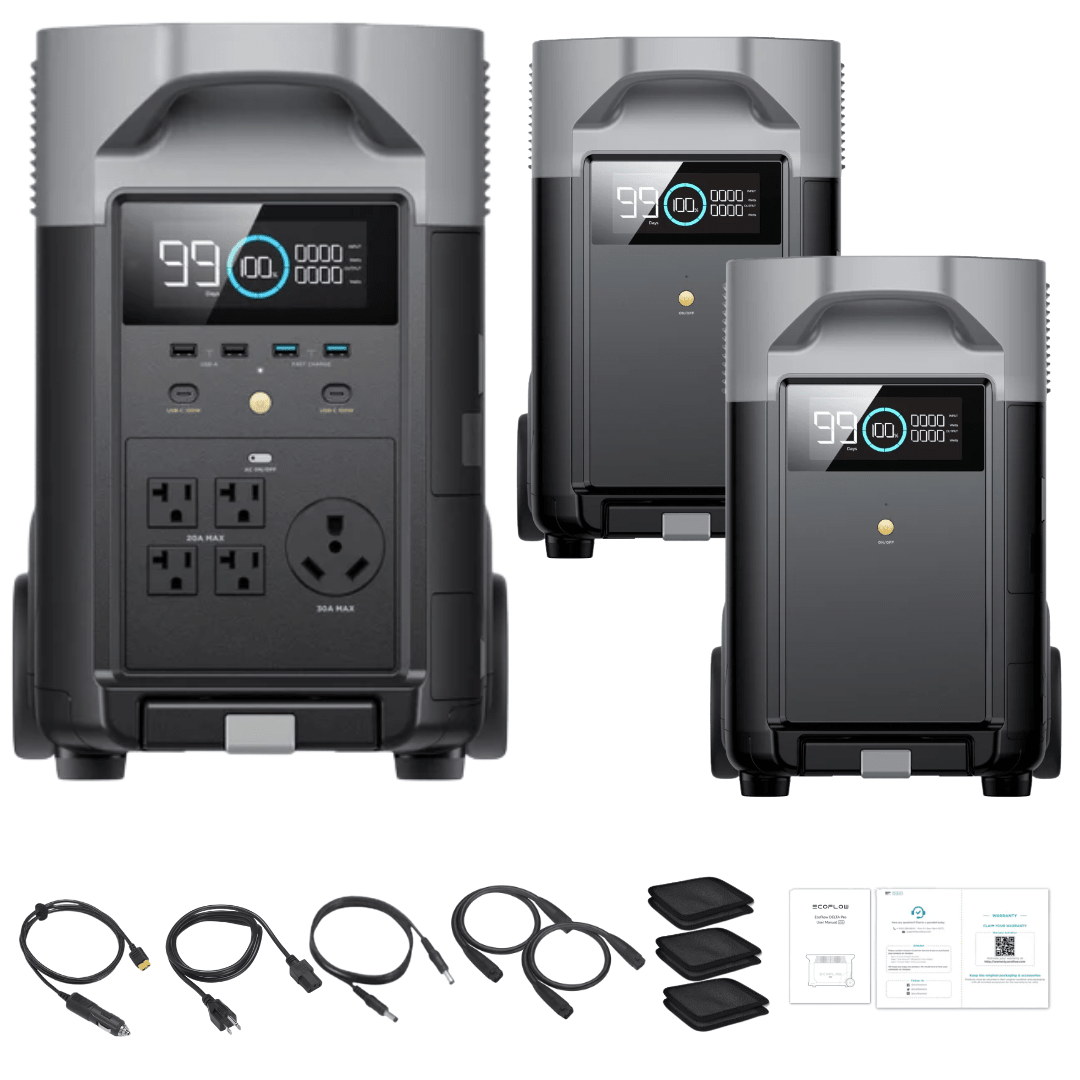 ecoflow-delta-pro-2-delta-pro-extra-batterysolar-generators-kitsdeltapro-deltaproeb-us2-6709059.png EcoFlow DELTA Pro + 2 × DELTA Pro Extra Battery - 图片 1