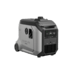 EcoFlow DELTA Pro 3 4096Wh 4000W Portable Power Station Solar Generator - 图片 14