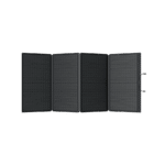 EcoFlow DELTA Pro 3 4096Wh 4000W Portable Power Station Solar Generator - 图片 21