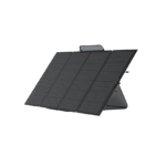 EcoFlow DELTA Pro 3 4096Wh 4000W Portable Power Station Solar Generator - 图片 20