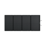 EcoFlow DELTA Pro 3 4096Wh 4000W Portable Power Station Solar Generator - 图片 19