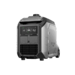 EcoFlow DELTA Pro 3 4096Wh 4000W Portable Power Station Solar Generator - 图片 13