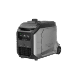 EcoFlow DELTA Pro 3 4096Wh 4000W Portable Power Station Solar Generator - 图片 12
