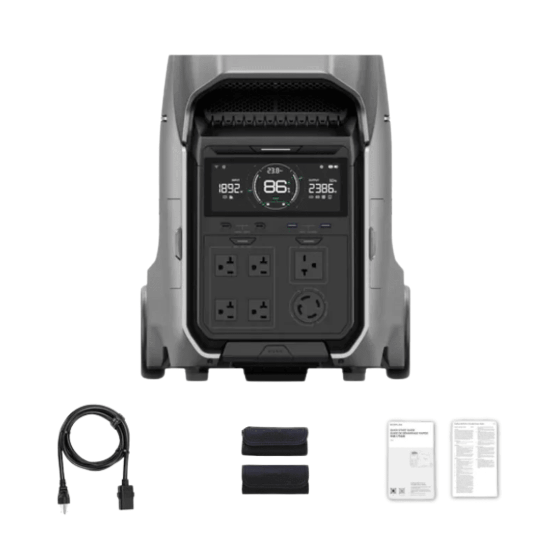 ecoflow-delta-pro-3-4096wh-4000w-portable-power-station-solar-generatorsolar-generators-kitsefdeltapro3-us-8111246.png EcoFlow DELTA Pro 3 4096Wh 4000W Portable Power Station Solar Generator - 图片 1