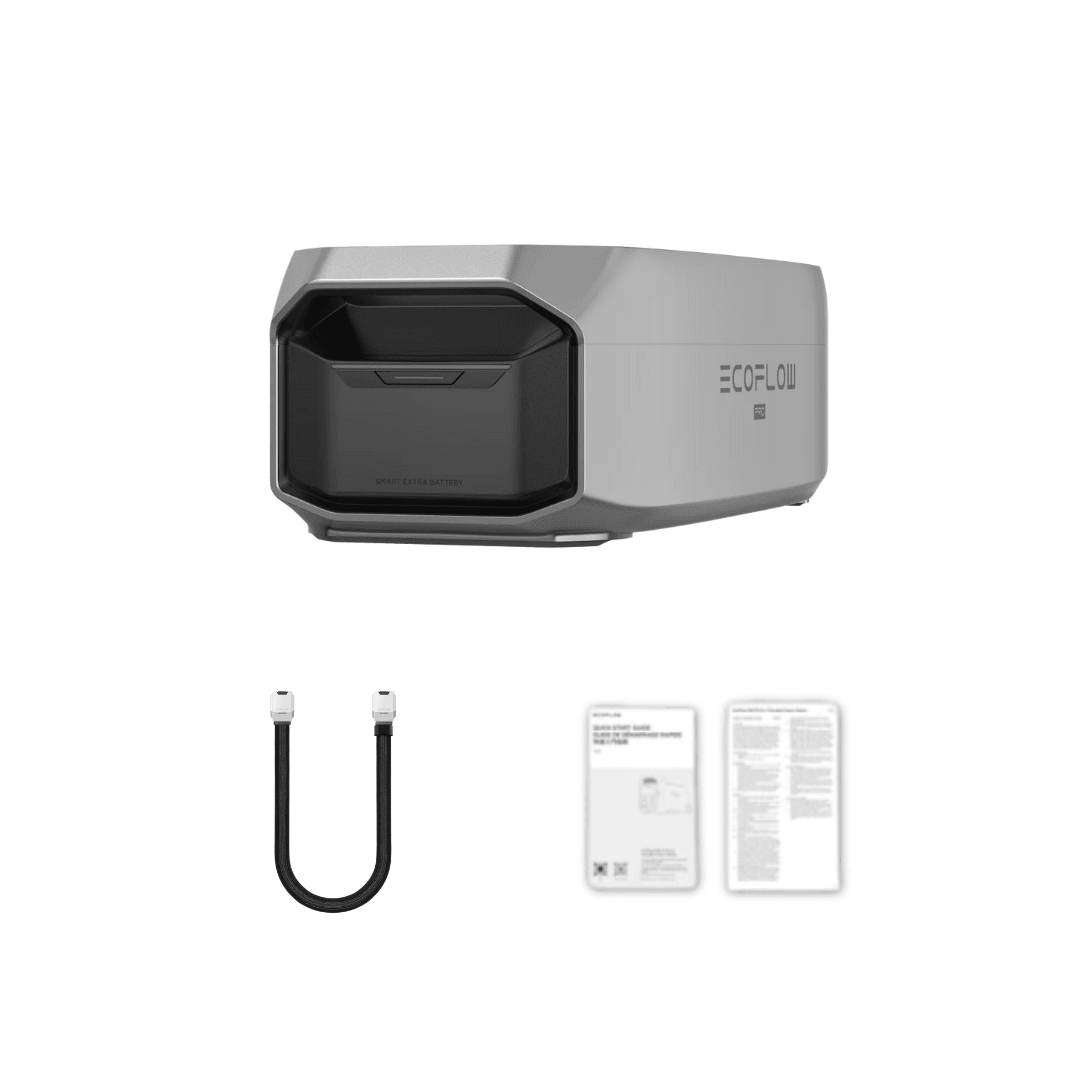 ecoflow-delta-pro-3-4096wh-smart-extra-batterysolar-generators-kitsefdeltapro3eb-8602150.png EcoFlow DELTA Pro 3 4096Wh Smart Extra Battery - 图片 1