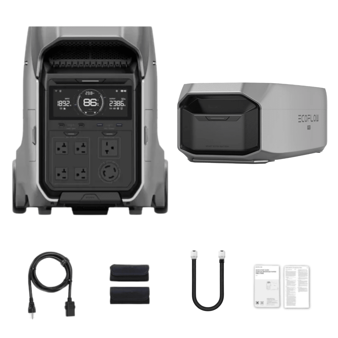 ecoflow-delta-pro-3-solar-generator-delta-pro-3-extra-batteriessolar-generators-kitsdp3-eb-7262829.png EcoFlow DELTA Pro 3 Solar Generator + DELTA Pro 3 Extra Batteries - 图片 1