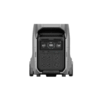 EcoFlow DELTA Pro 3 Solar Generator + 400W Portable Solar Panels - 图片 15