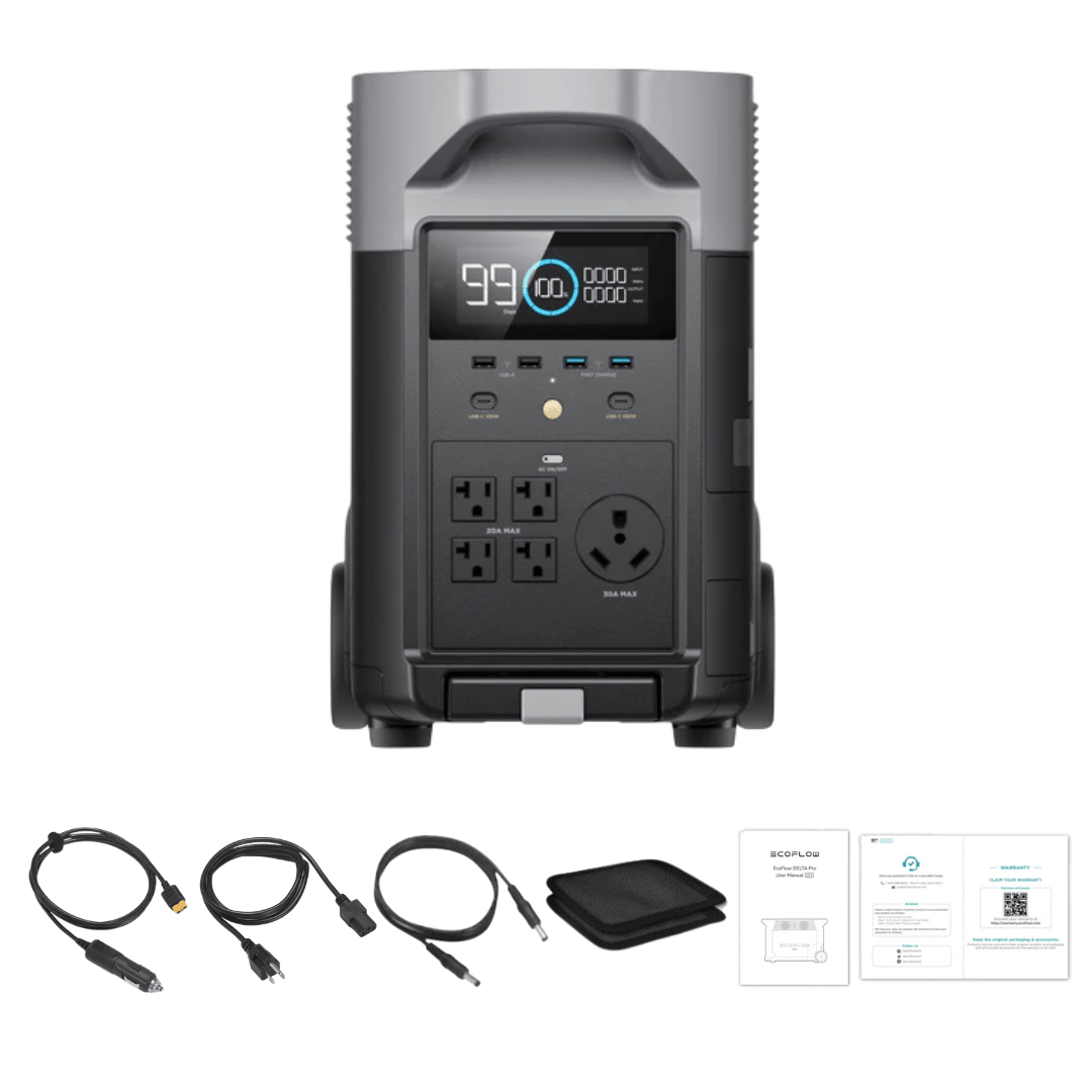 ecoflow-delta-pro-3600wh-3600w-portable-power-station-solar-generatorsolar-generators-kitsdeltapro-1600w-us-3852329.png EcoFlow DELTA Pro 3600Wh 3600W Portable Power Station Solar Generator - 图片 1