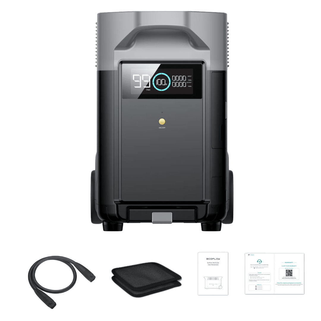 ecoflow-delta-pro-3600wh-smart-extra-batterysolar-generators-kitsdeltaproeb-us-9133196.png EcoFlow DELTA Pro 3600Wh Smart Extra Battery - 图片 1