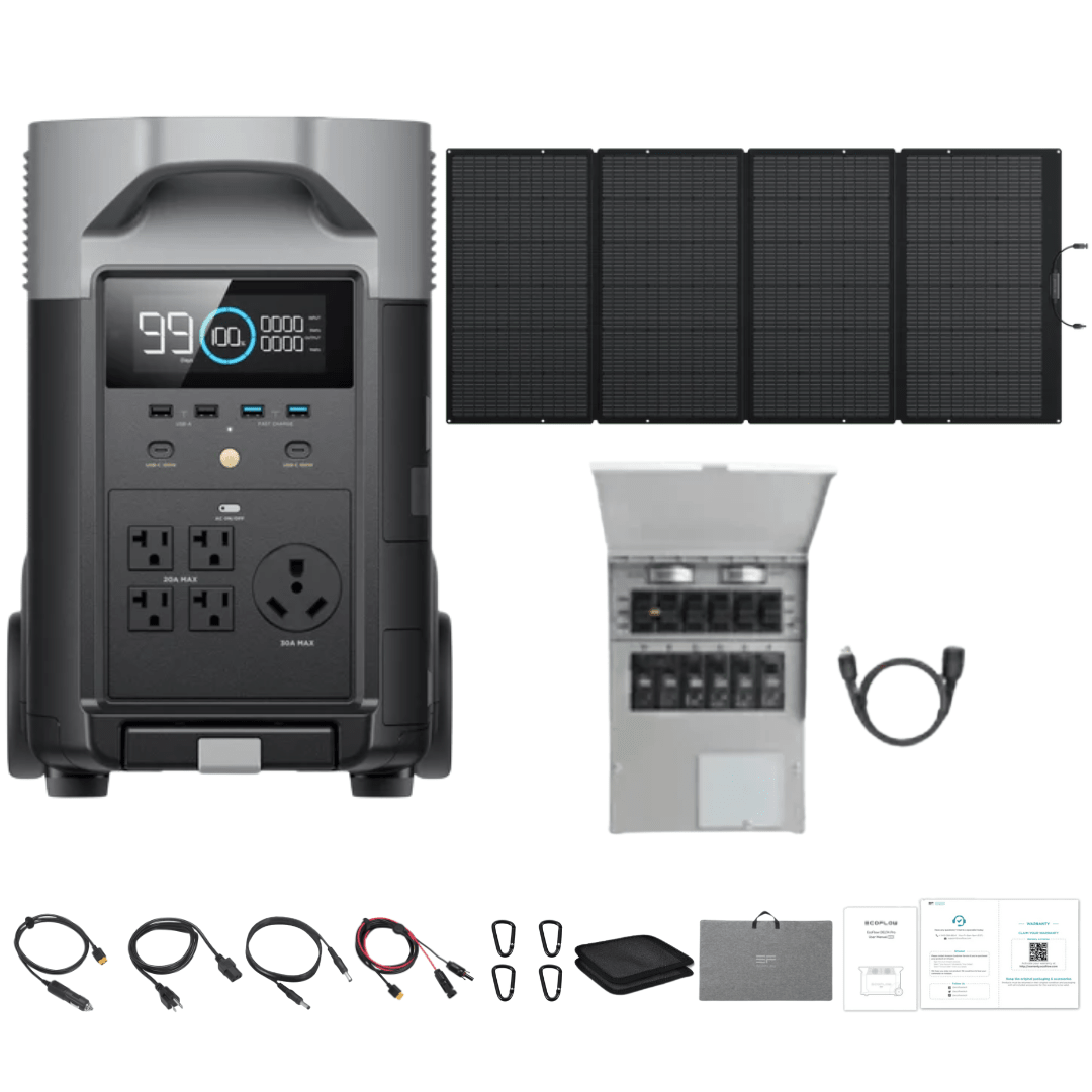 ecoflow-delta-pro-400w-portable-solar-panel-transfer-switchsolar-generators-kitsdeltapro-400w-us-ts-5607384.png EcoFlow DELTA Pro + 400W Portable Solar Panel + Transfer Switch - 图片 1