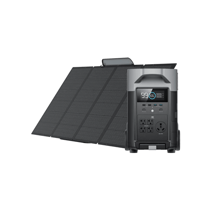 ecoflow-delta-pro-400w-portable-solar-panelssolar-generators-kitsdeltapro-400w-us-3476538.png EcoFlow DELTA Pro + 400W Portable Solar Panels - 图片 1