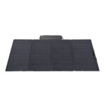 EcoFlow DELTA Pro + 400W Portable Solar Panels - 图片 6