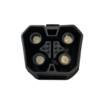 EcoFlow DELTA Pro Extra Battery Cable - 图片 3