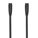 EcoFlow DELTA Pro Extra Battery Cable - 图片 2