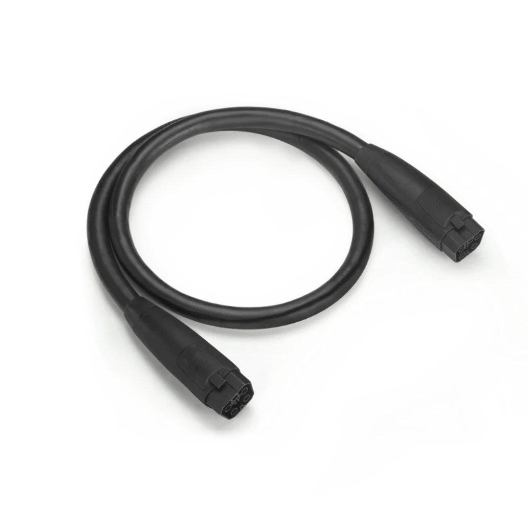 ecoflow-delta-pro-extra-battery-cablesolar-accessoriesl48dh-075m-345700.png EcoFlow DELTA Pro Extra Battery Cable - 图片 1