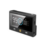 EcoFlow DELTA Pro Remote Control - 图片 3