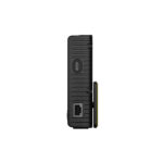 EcoFlow DELTA Pro Remote Control - 图片 4