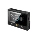 EcoFlow DELTA Pro Remote Control - 图片 2